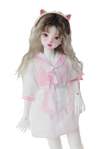 ドルフィードリーム ドール」の人気商品一覧 | 安い商品を通販サイト